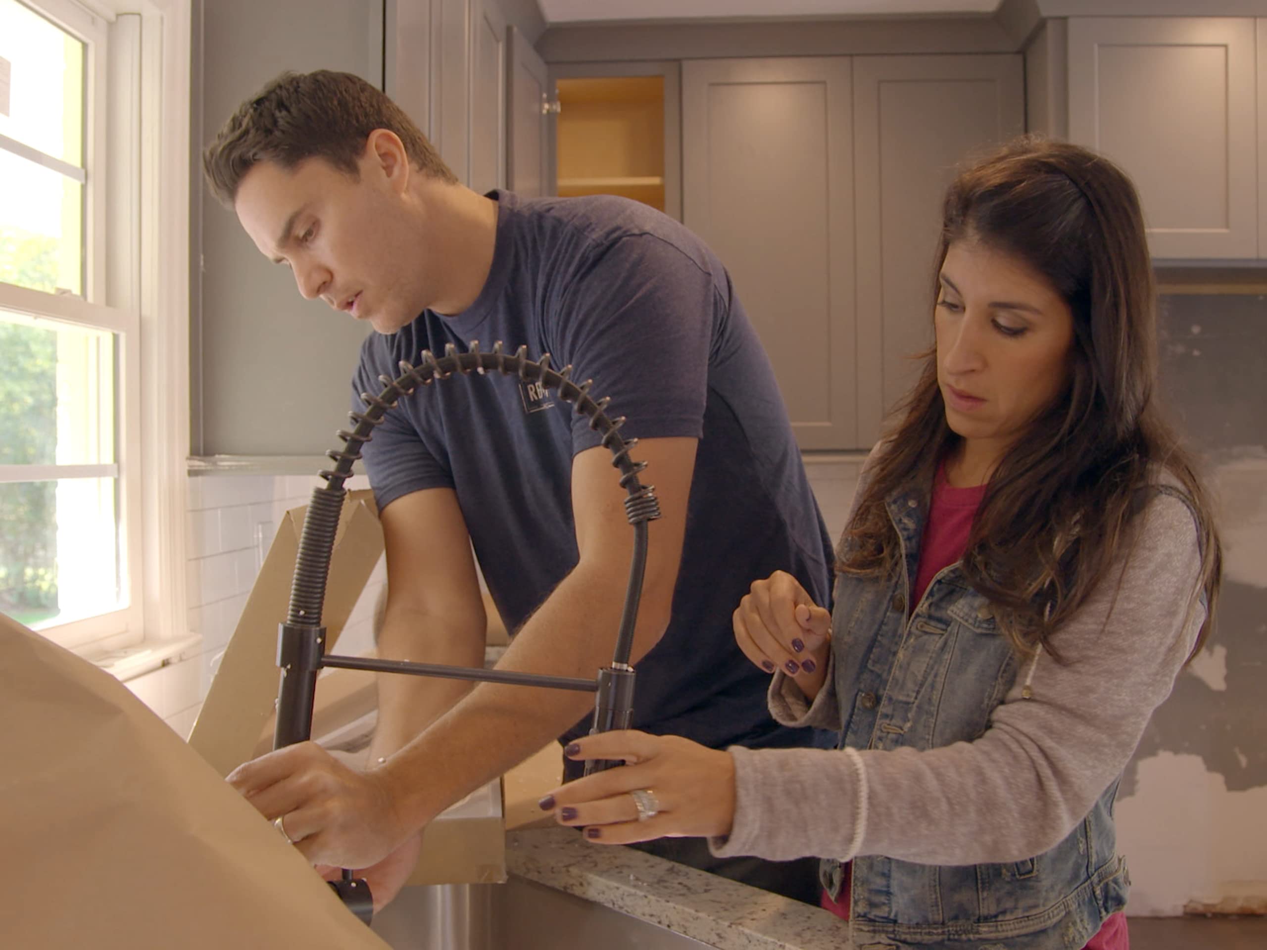 Watch Flip Or Flop Atlanta - Season 1 | Prime Video