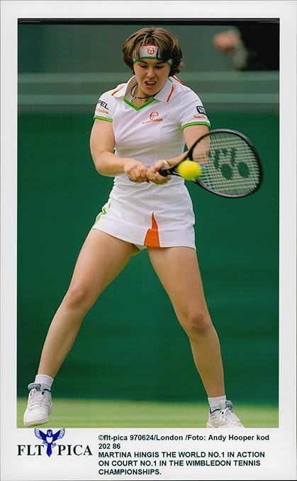 Martina Hingis Nude Fakes Picsninja Com | My XXX Hot Girl