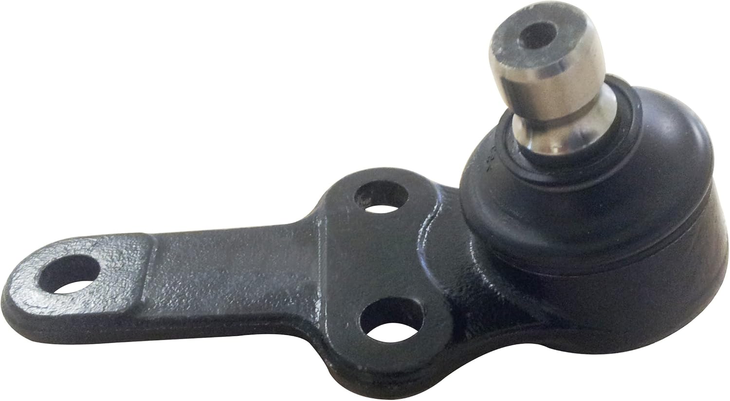 Tuff Support Ball Joint - X15BJ0385