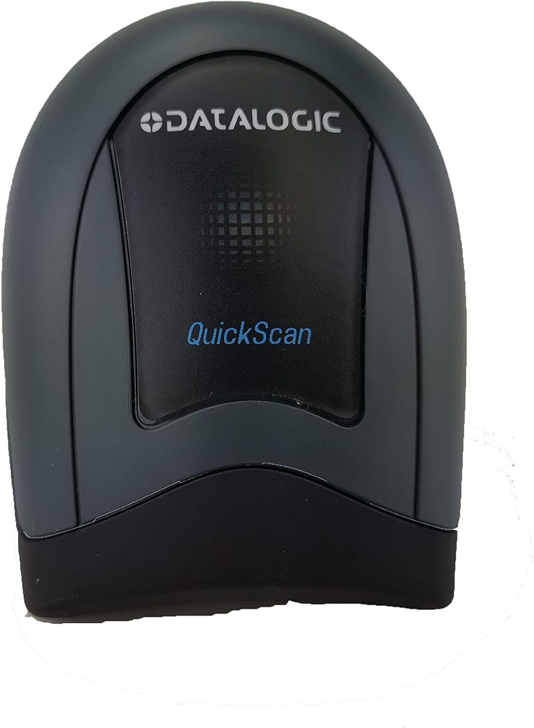 Gеt Pорulаr оƒƒеr Datalogic QuickScan QD2430 Corded Handheld Omnidirectional Area Imager/Barcode Scanner (1D, 2D and Postal Codes) with USB Cable