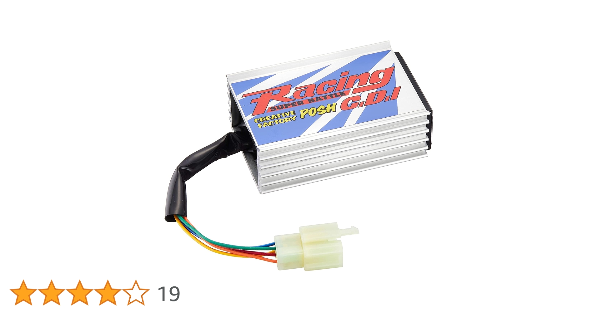 71DOhHhHU8L.jpg_BO30,255,255,