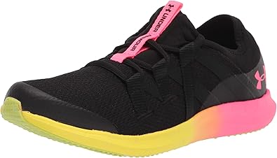 Ripley - ZAPATILLA UNDER ARMOUR HOVR INFINITE 3 CAMO