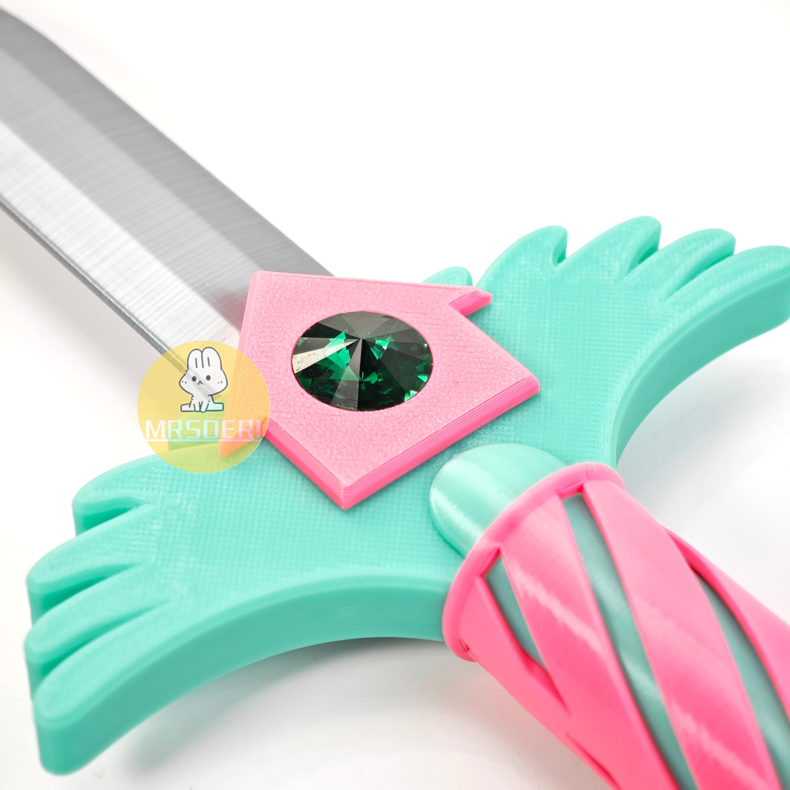 Amazon.co.jp: 2025 韓国 イカゲーム3 グッズ キーペンダント 玩具 