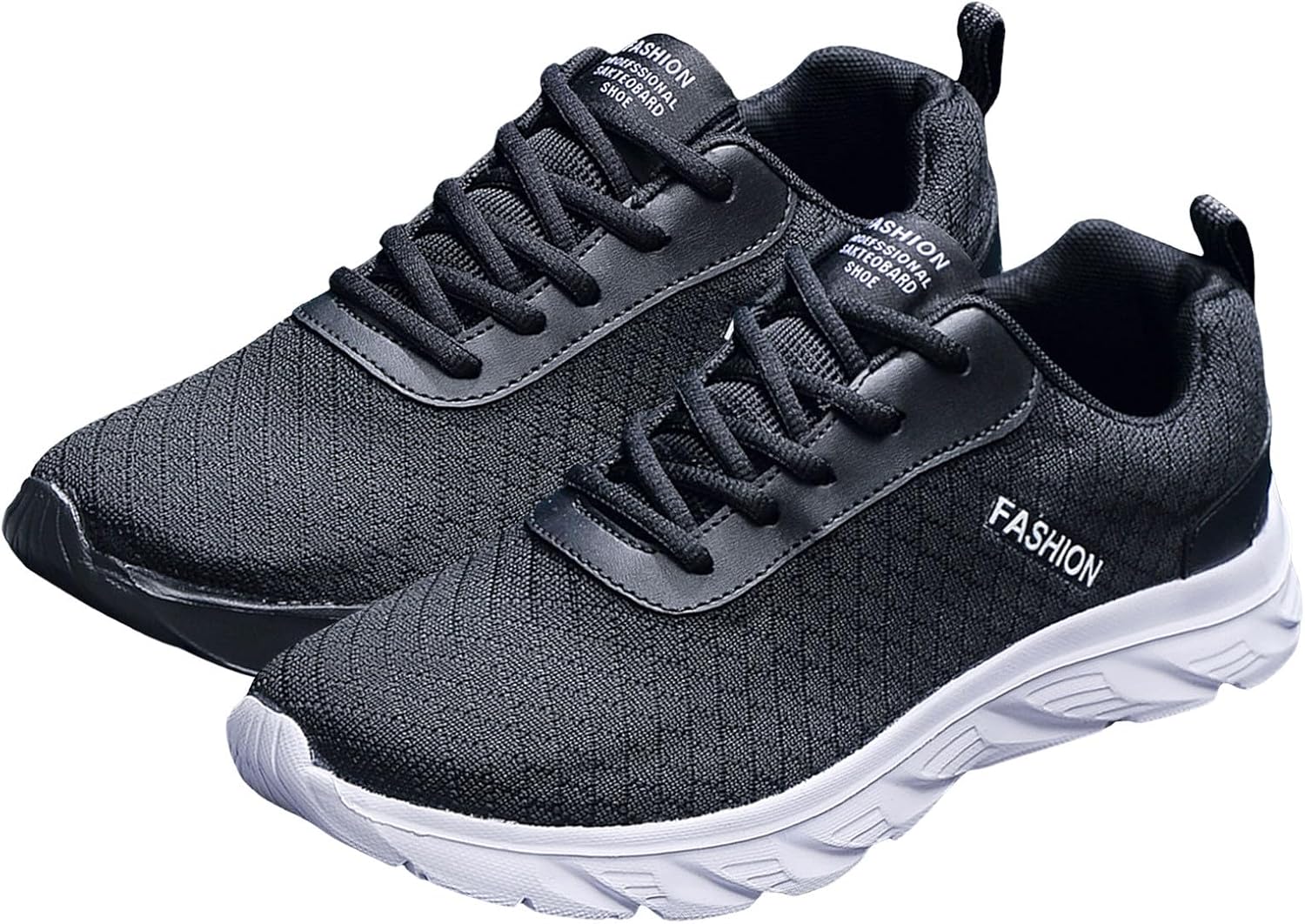 Title Boxing トータルバランス ボクシングシューズ TITLE