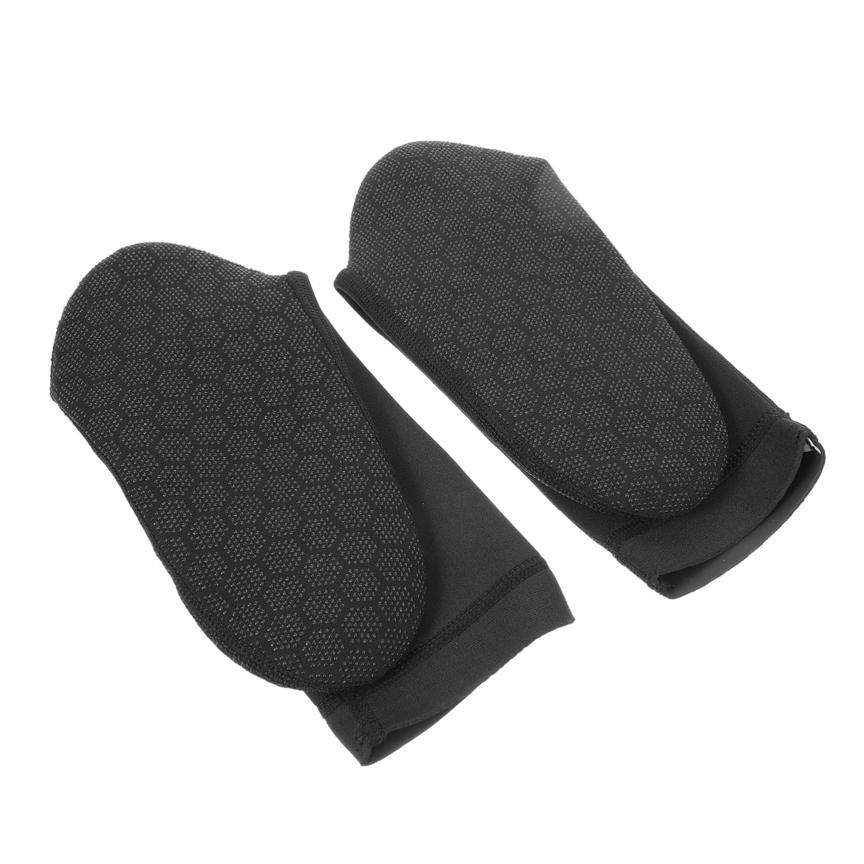 Abaodam 1Pair Skid Diving Socks for Men Women Winter Swim Protection Comfortable Skin Friendly Water Sports Socks for Beach Cold Water Activities