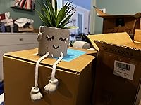 Review Image by RTWK