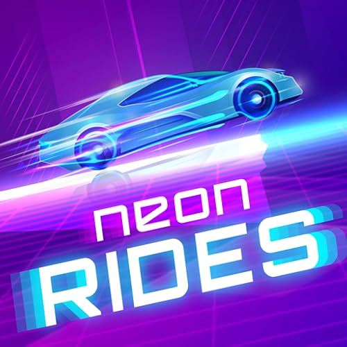 Neon Rides
