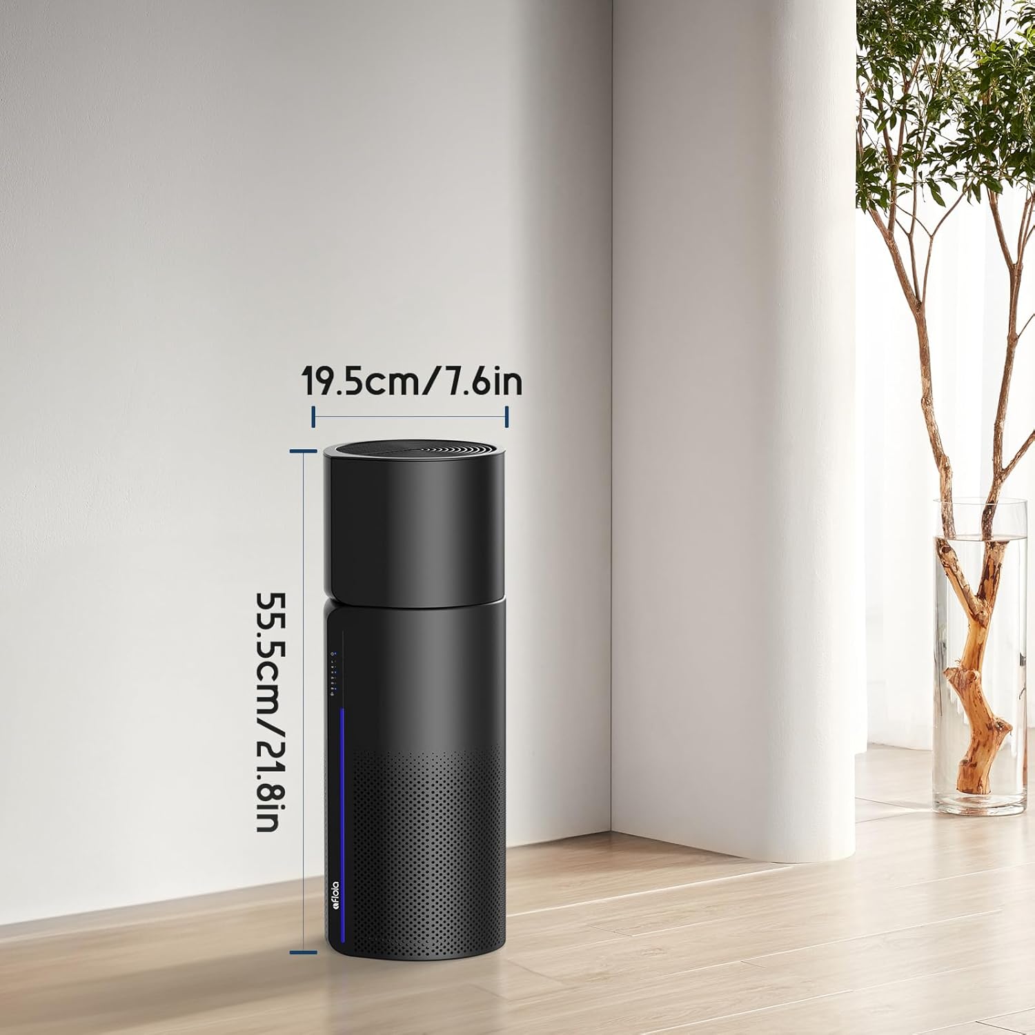 https://m.media-amazon.com/images/I/71DOjJzBFoL._AC_SL1500_.jpg