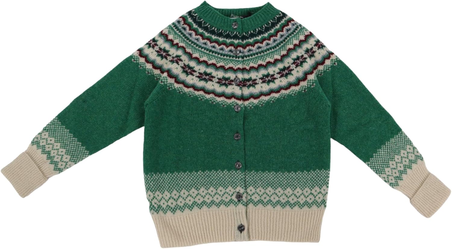 LAD MUSICIAN 19AW 落ち葉柄 キモノロングジャケット サイズ44 LAD MUSICIAN 19AW 落ち葉柄 キモノロングジャケット サイズ44 - メルカリ