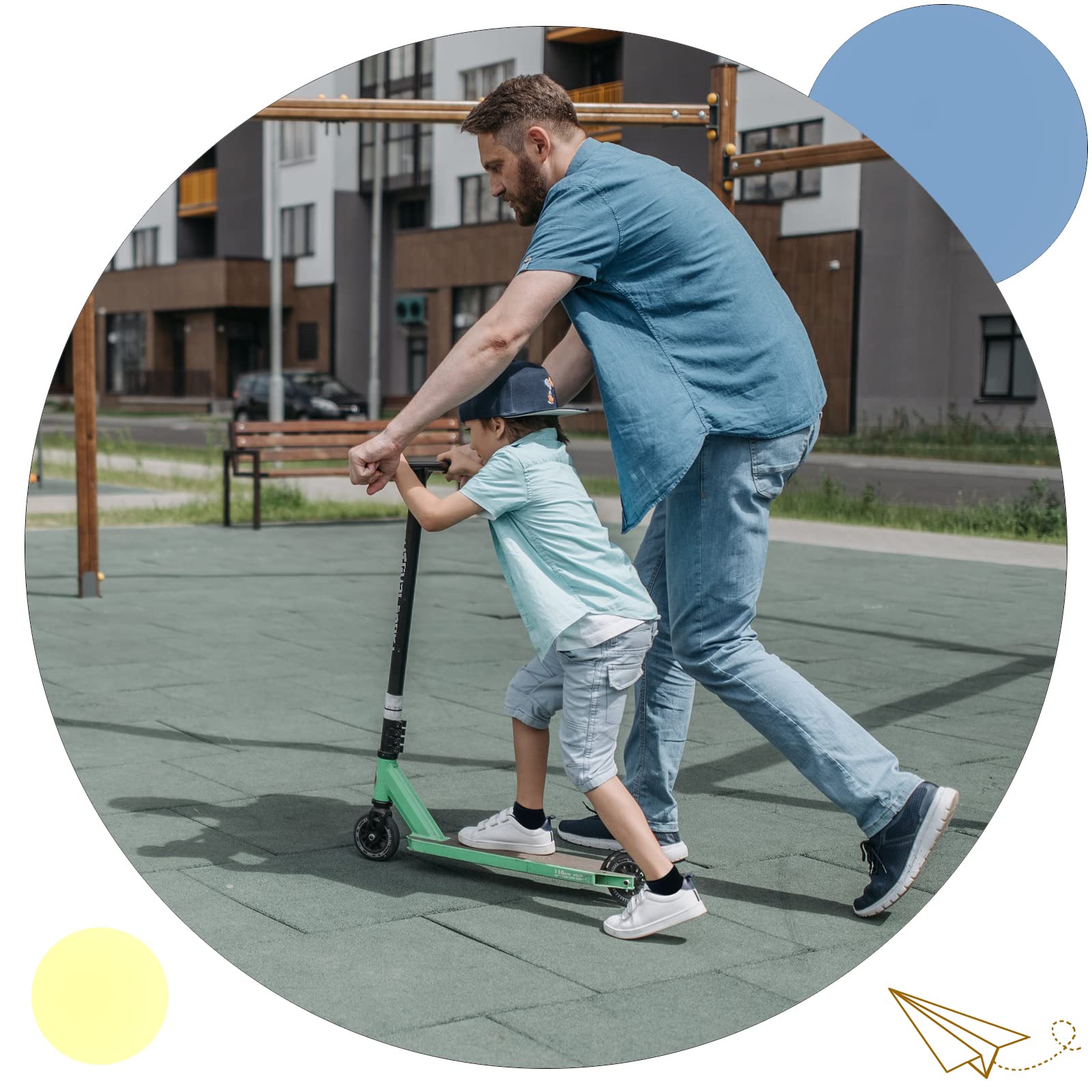 JAMEGIO Calcetines deportivos para niños, 12 pares de calcetines deportivos de corte bajo para niños pequeños y grandes
