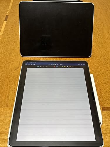 アップル 2024 iPad Air M2 128GB スペースグレイ