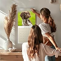 Vista 1298 de Razas de Perros 2017