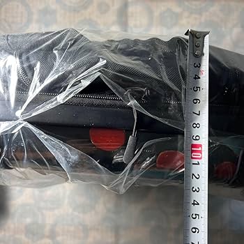 Amazon.co.jp: まどマギ MADOGATARI展 お菓子の魔女アートリュック