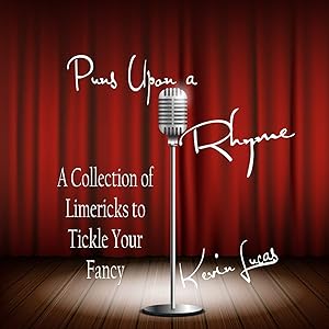 Puns Upon A Rhyme