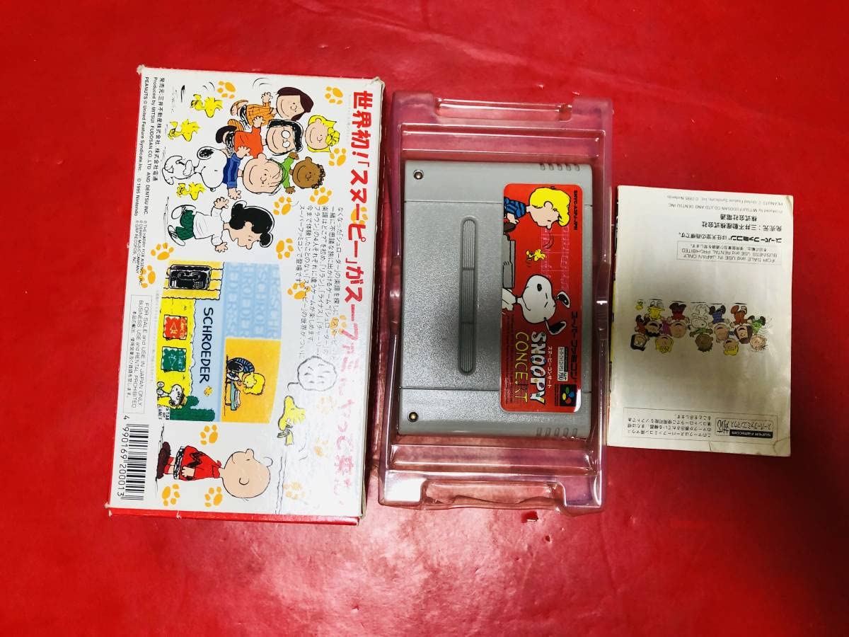 W221 S63AMGミニカー Amazon.co.jp: 1/43 メルセデスベンツ S63 AMG Sクラス W221