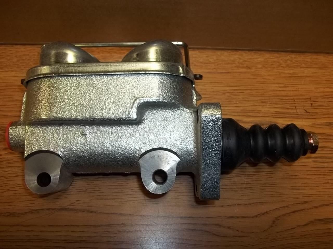 Hyster Forklift Brake Master Cylinder (289827)