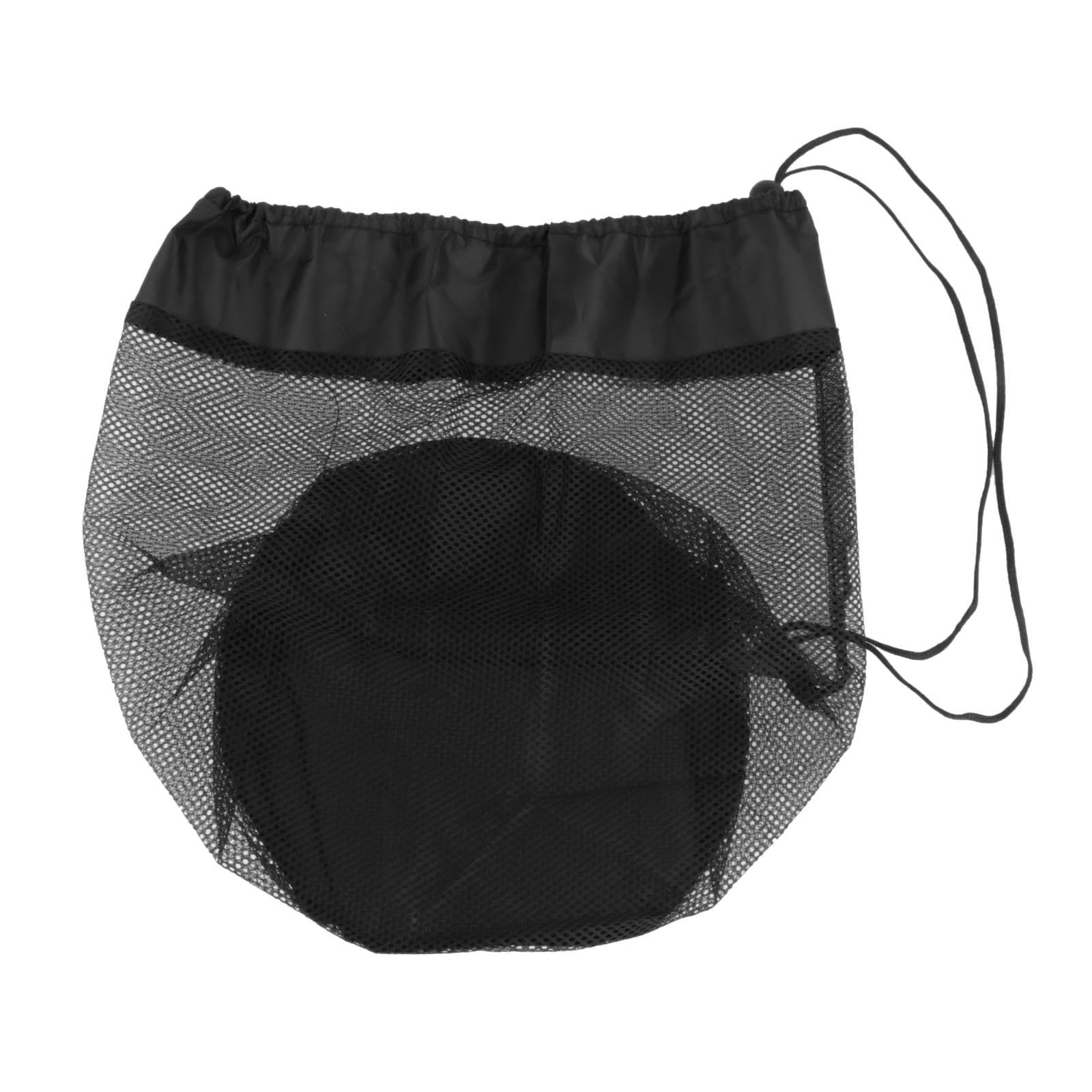 10 marcadores numerados para el Suelo, tapetes de Entrenamiento de Habilidades, Velocidad, Agilidad, Gimnasio, práctica de Suelo, marcadores de Disco