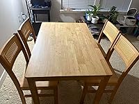 Review Image by Zhang Yunhui Zhang Yunhui