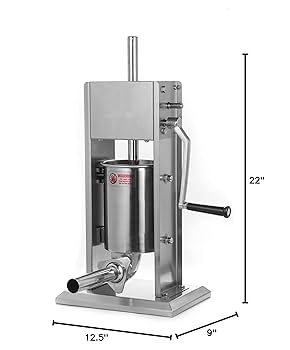 Sally 静床20SW Sally 静床20SW Tufted Upholstered Platform Bed Grey ZX-363 GR