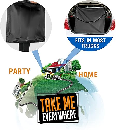 Miniatura 5 de Regalos de baloncesto de arcade juegos de baloncesto para niños y niñas, niños y nietos, edad 3, 4, 5, 6, 7, 8, 9, 10 años, fiesta de cumpleaños y