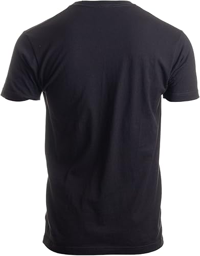 Miniatura 8 de Mi (Cruising) Plan de jubilación  Cruise Ship Funny Broma Humor Hombres Mujer Camiseta