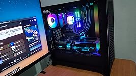 Review Image by Royar_Veinker