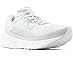 New Balance Fresh Foam X 840v1 - Pair View