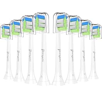 Philips ソニッケアー Diamond Clean 、替え歯ブラシ ダイヤモンドクリーン フィリップス ソニッケアー 純正 替え