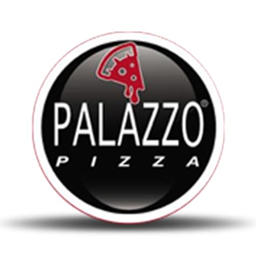 Palazzo Pizza - //medicalbooks.filipinodoctors.org