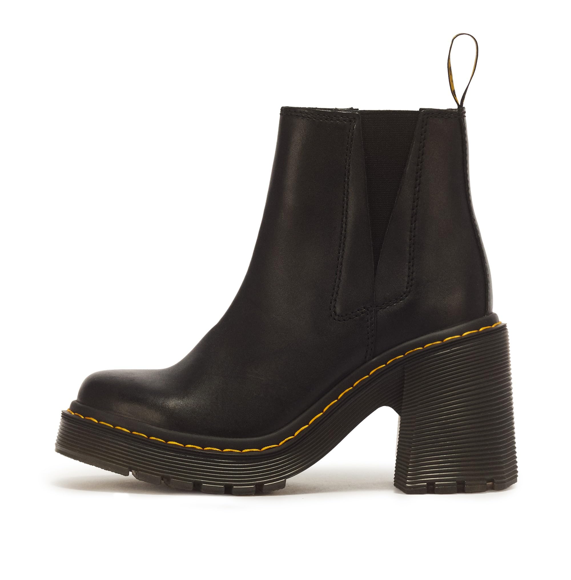 Damen-Stiefel