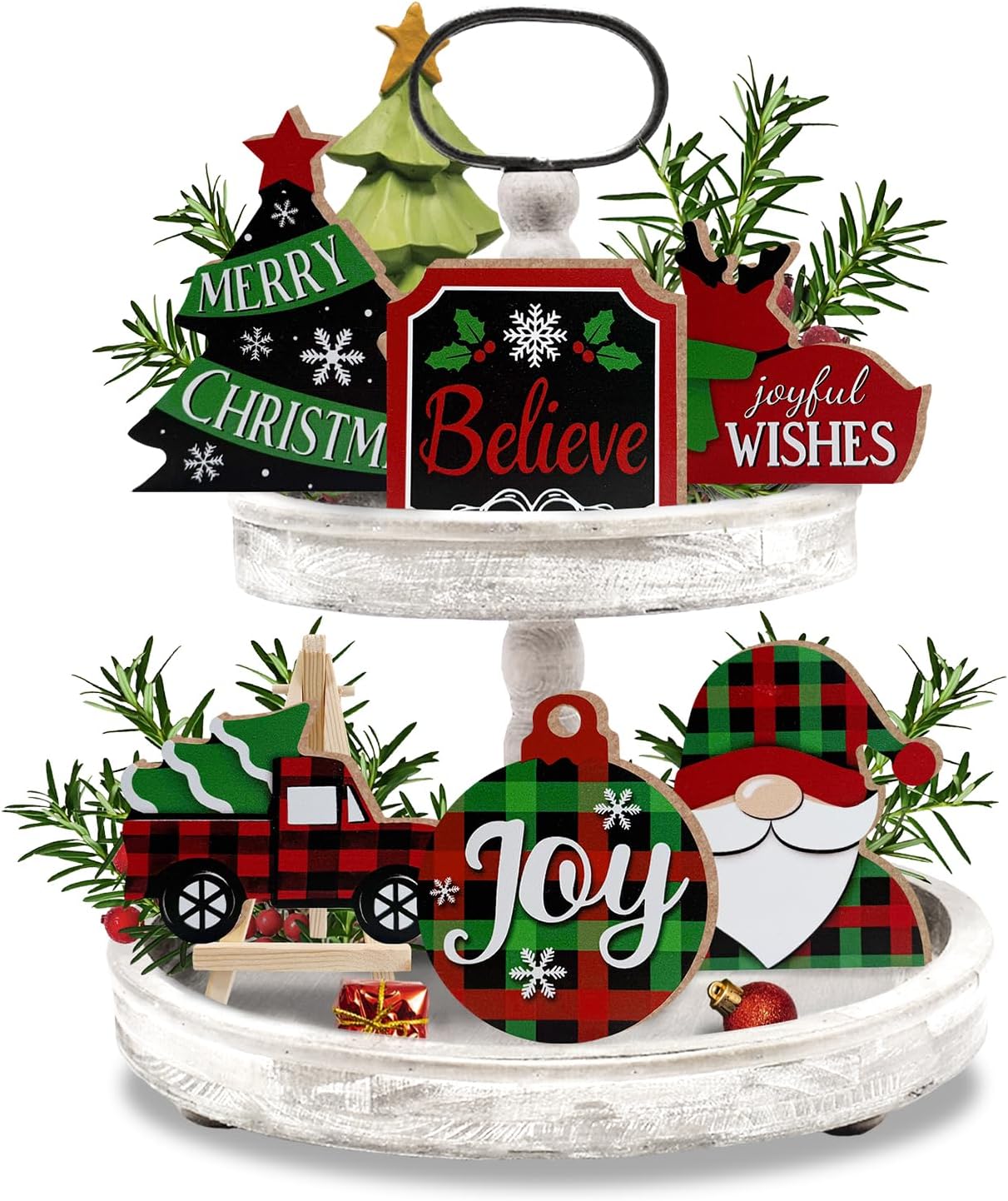 CAN PEEL SESSIONS 節約 , Radio Waves CD2枚セット