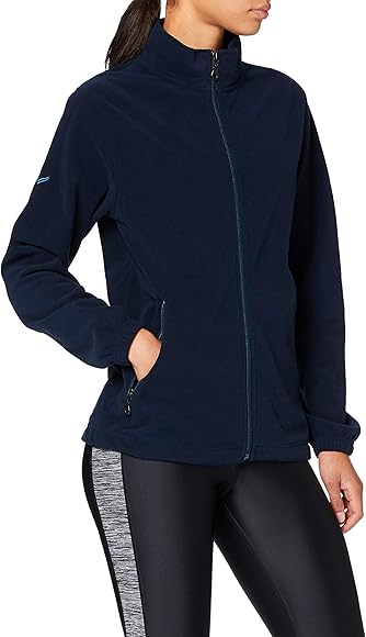 Trigema damen jacke Clearance