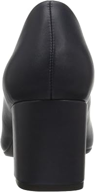 Easy Street Women's Proper Dress Pump