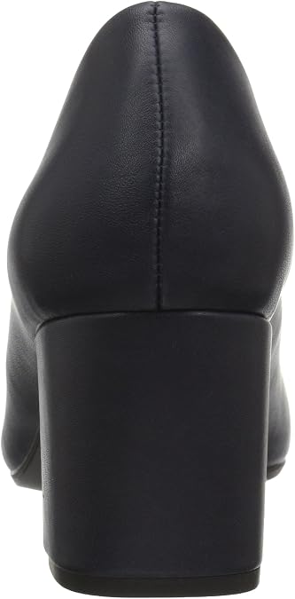 Easy Street Women's Proper Dress Pump