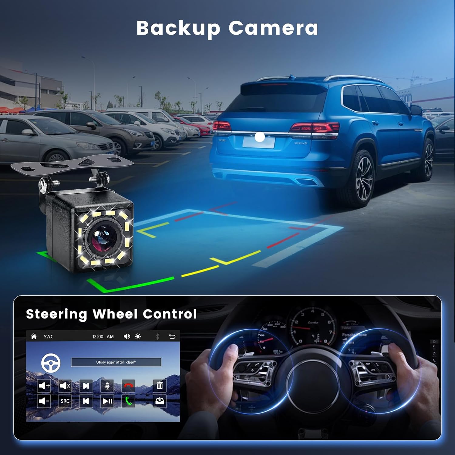 71DOpbNTCCL. AC SL1500