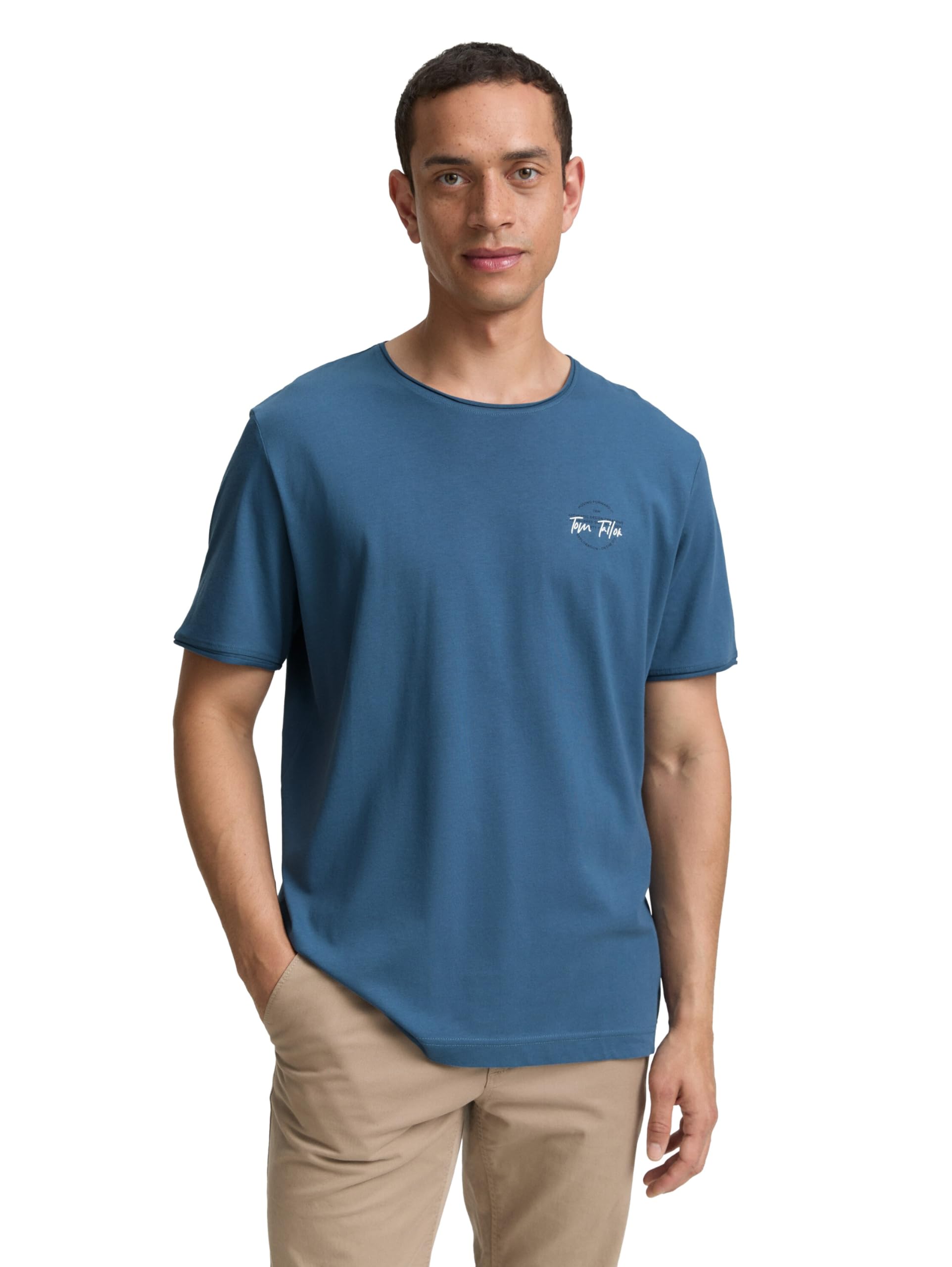 Tom Tailor Prime Day 2026