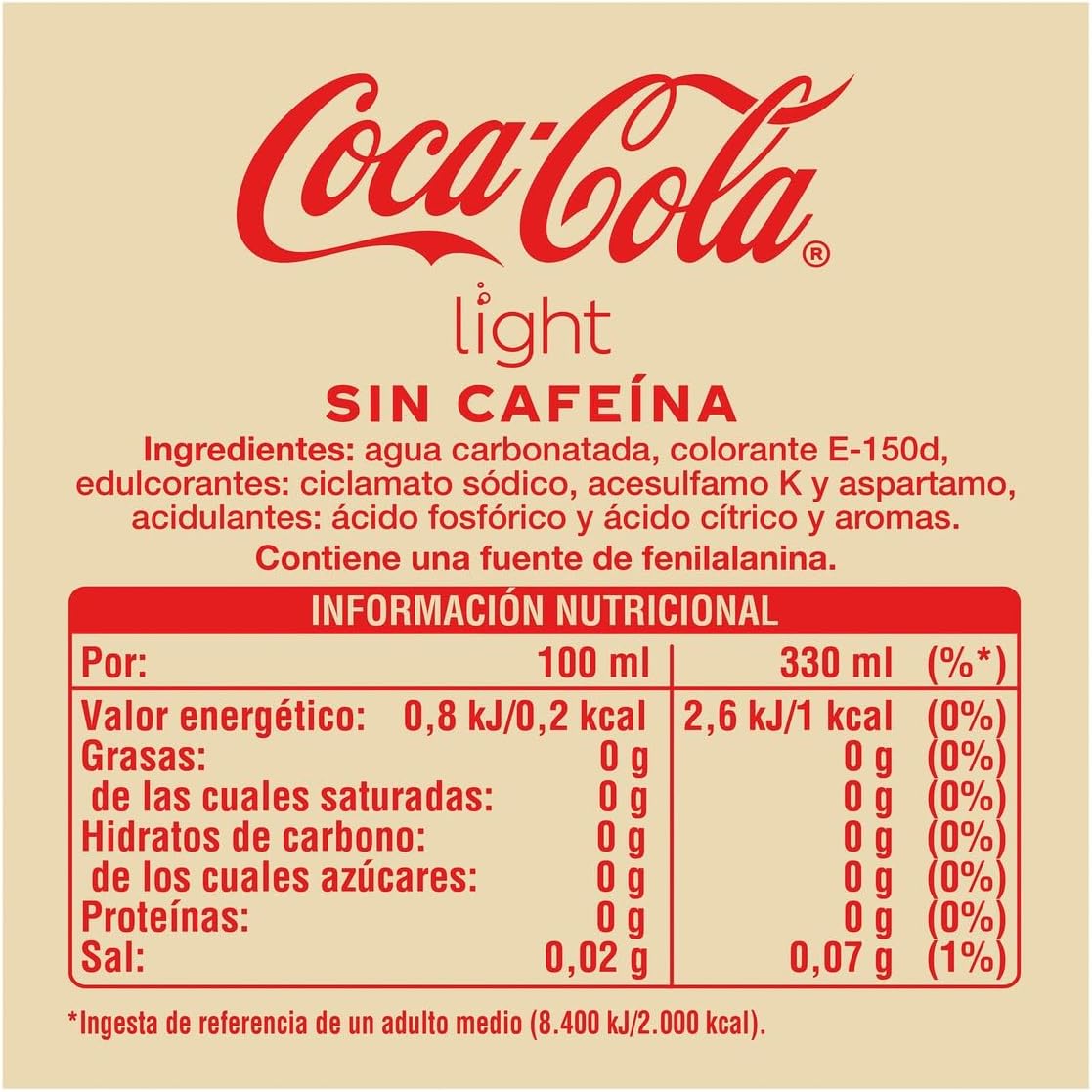 71DOqMFTkHL. AC SL1200