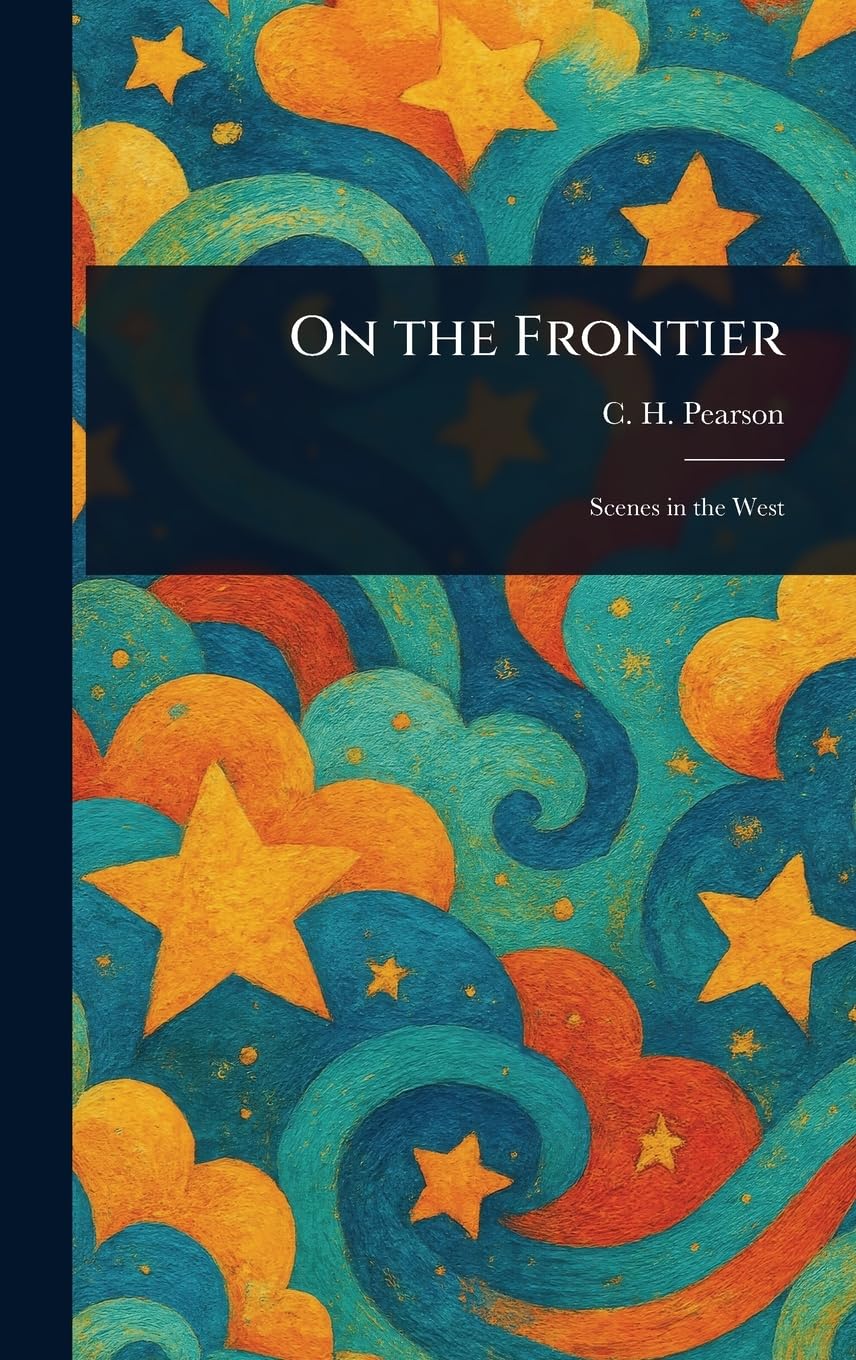 On the Frontier