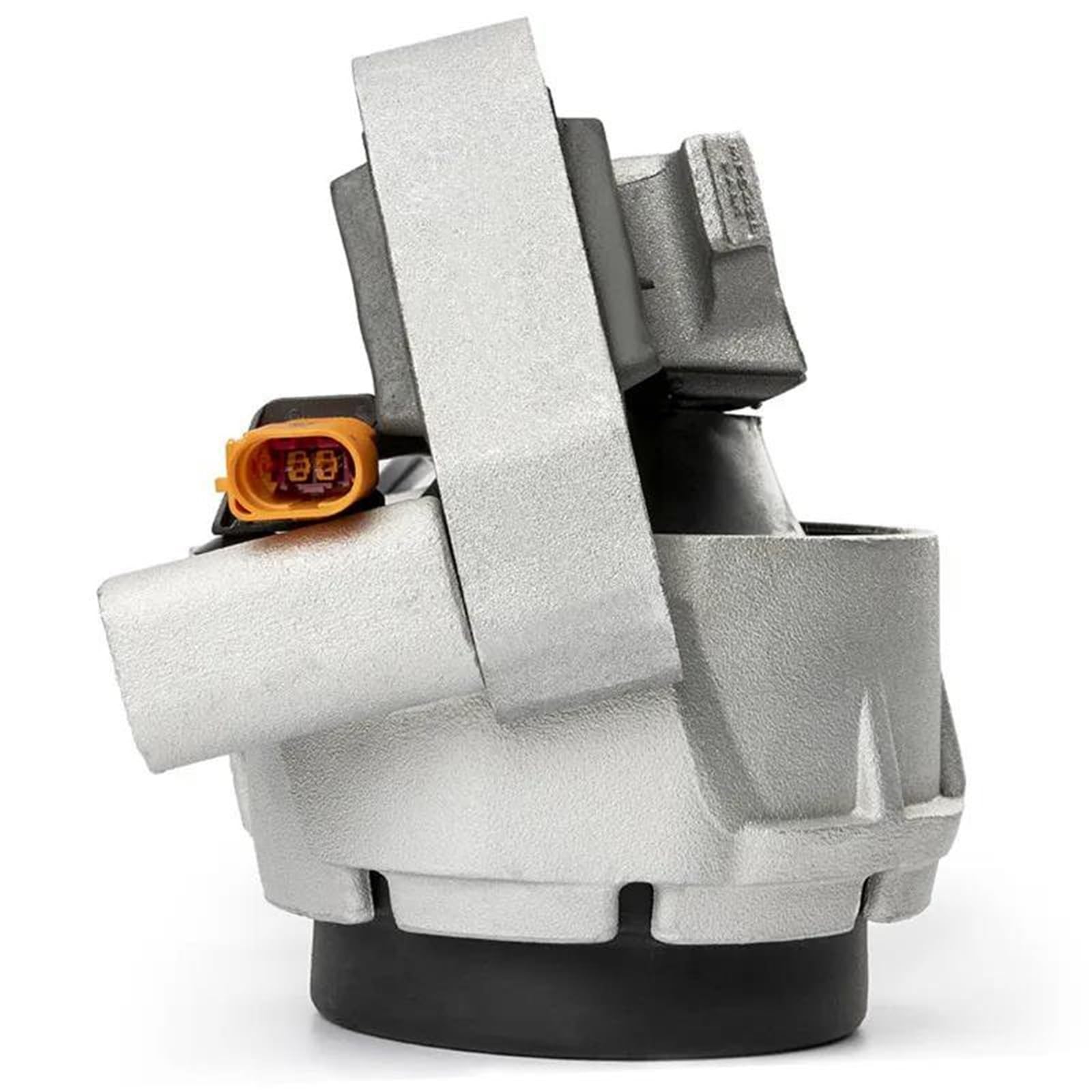 Jtwmty Right 4G0199381nt 4G0199381le Left / Car Engine Mount Support For S8 A8 2010-2013 A6 C7 S6 A7 S7 D4 2.0 Tfsi 3. Tdi(Right)