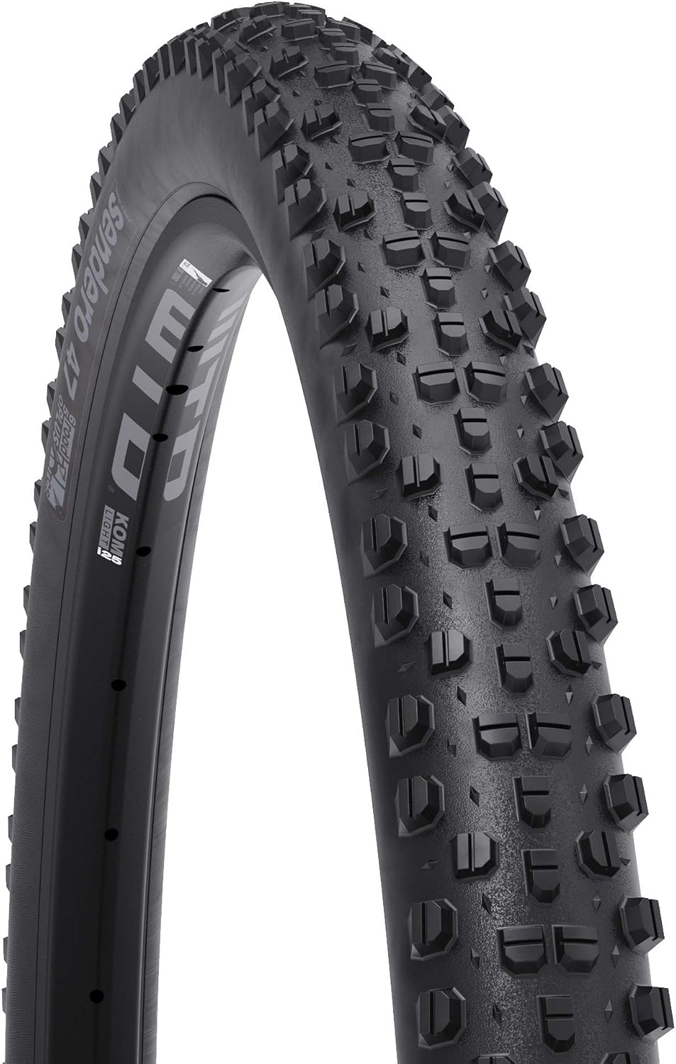 amazon-sendero-650-x-47c-road-tcs-tubeless-compatible-system