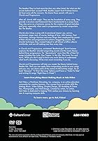 Vista 2 de Deconstructing the Beatles Chords and Progressions