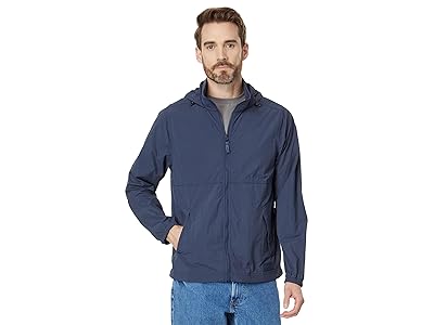 L.L.Bean Light and Airy Windbreaker Men