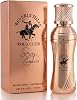 Beverly Hills Polo Club 1