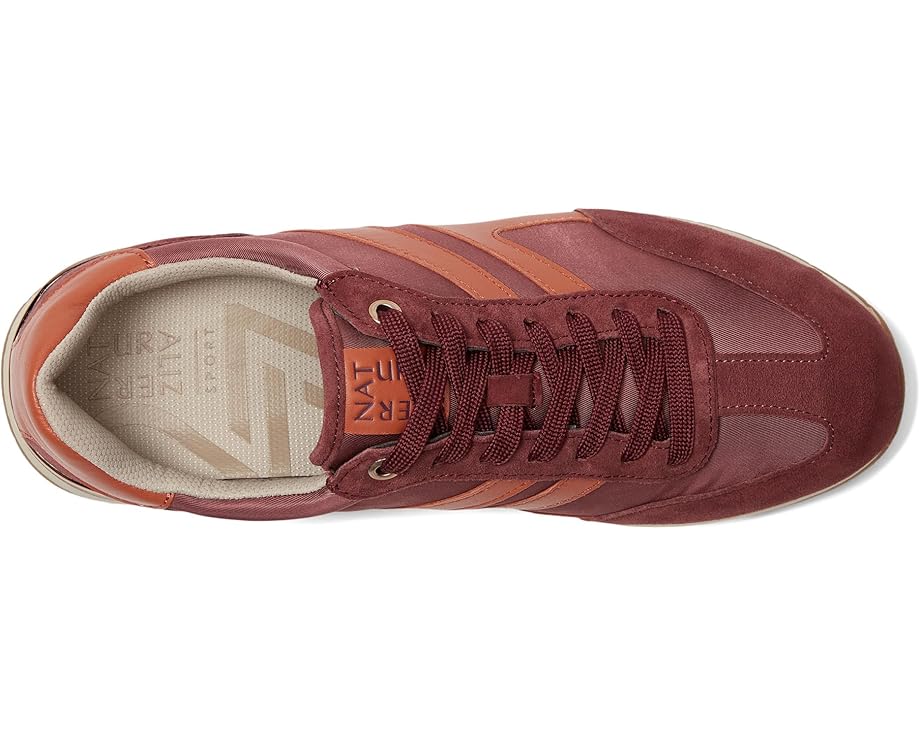 Naturalizer Lorena - Top View