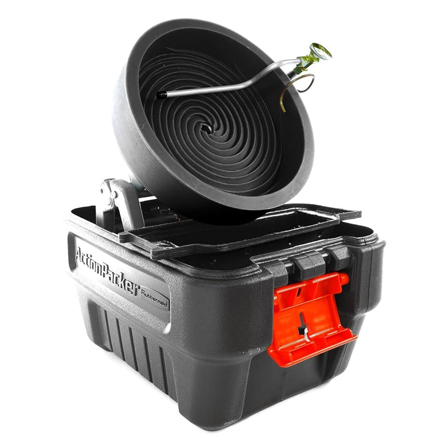 NANGA×OLDMOUNTAIN　UDD 600DX camel×kha NANGA×OLDMOUNTAIN UDD 600DX camel×kha NANGA×OLDMOUNTAIN UDD