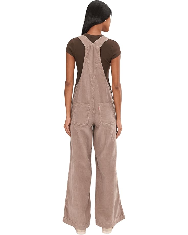 Levi's® Premium XL Overall - #4 of 5