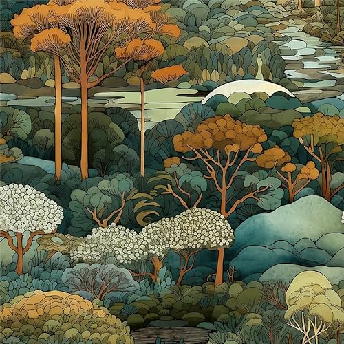 MuralPeel re[W H̗t i CG[/IW X [   ē\ǎ ȒP S  ǎ ݗp