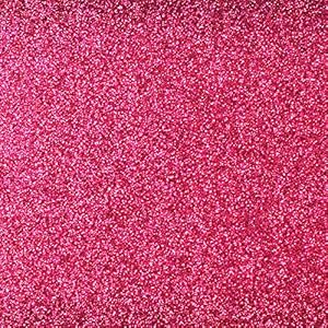 TXSA Lederen Patchkit Zelfklevende Lederen Patches, lederen reparatieset stickers vinyl & kunstleer, reparatieset voor…