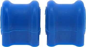 Mevotech GK7383 Stabilizer Bar Bushing