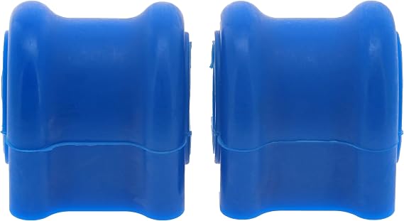 Mevotech GK7383 Stabilizer Bar Bushing